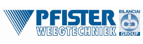 pfister_weegtechniek_logo